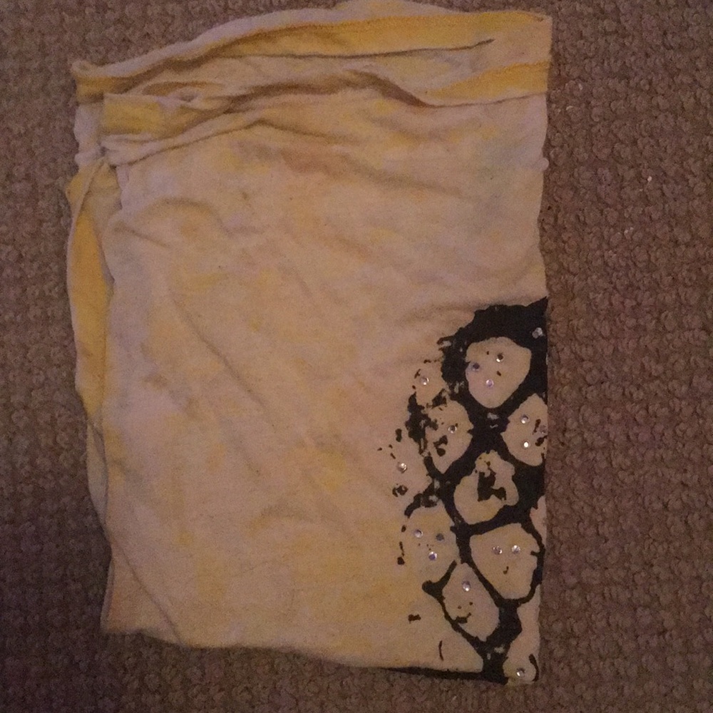 Shirt - Picture 2 of 2